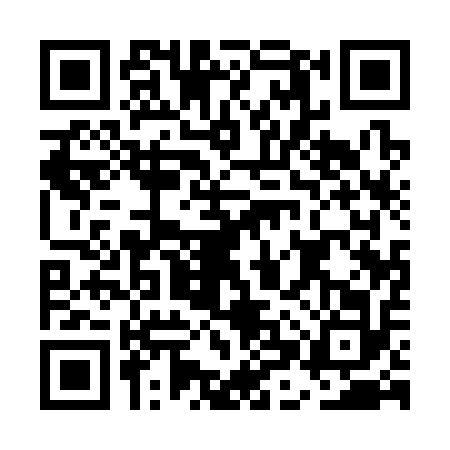 QR code for EHQ3124