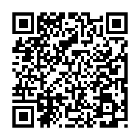 QR code for EHQ7267