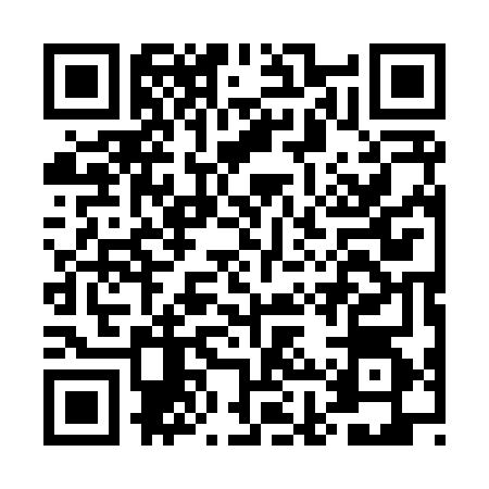 QR code for EHQ8645