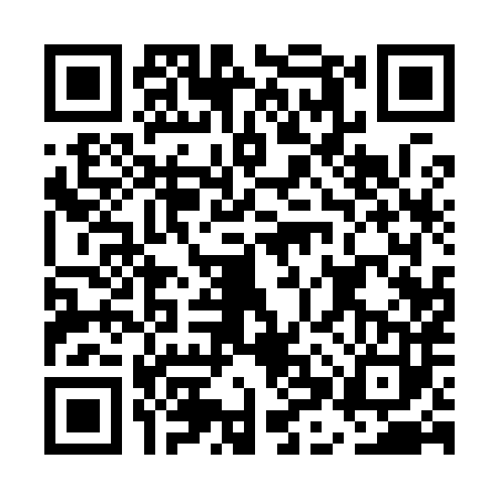 QR code for EHQ9838