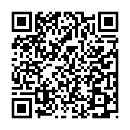 QR code for EHR0412