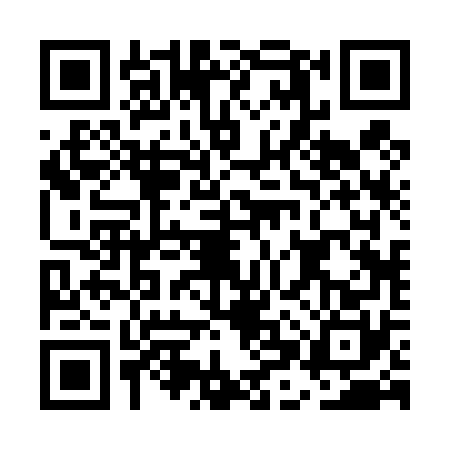 QR code for EHR4704