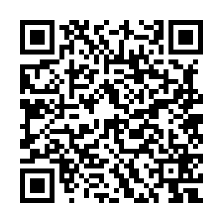 QR code for EHR8690