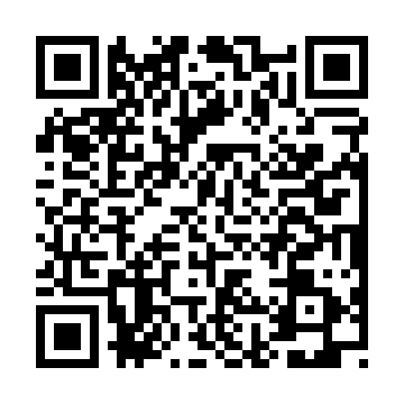 QR code for EHS0113