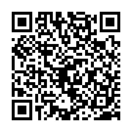 QR code for EHS3527