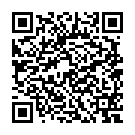 QR code for EHS4940