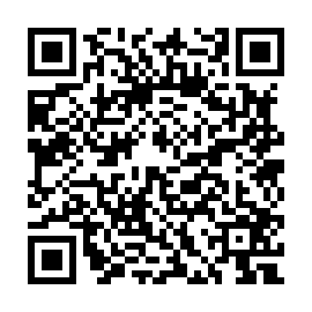 QR code for EHS8067