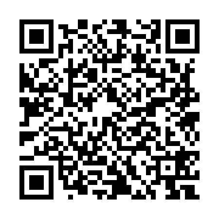 QR code for EHS9283