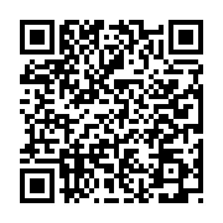 QR code for EHT1100