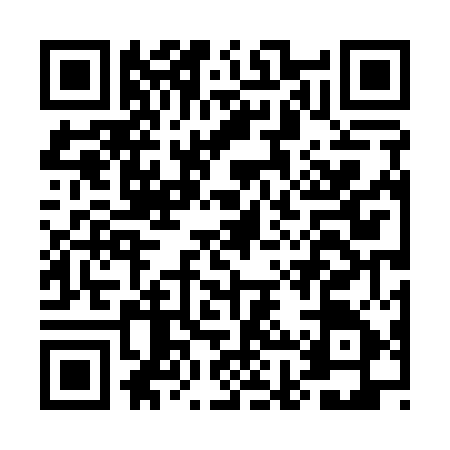 QR code for EHT1550