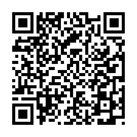 QR code for EHT5497