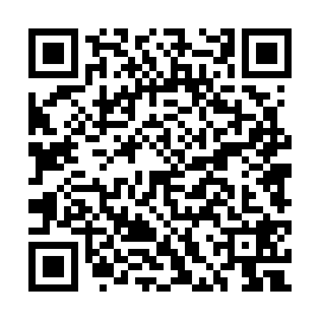 QR code for EHT7282