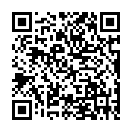 QR code for EHT9720
