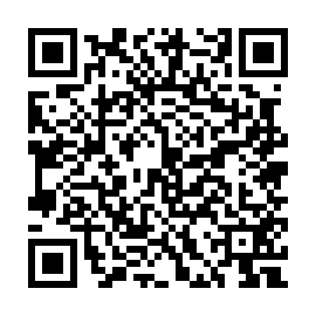 QR code for EHU0524