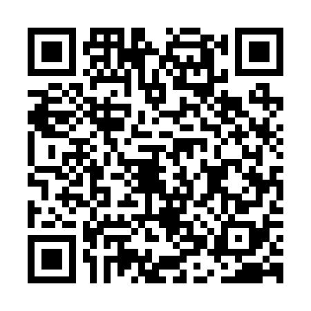 QR code for EHU2780