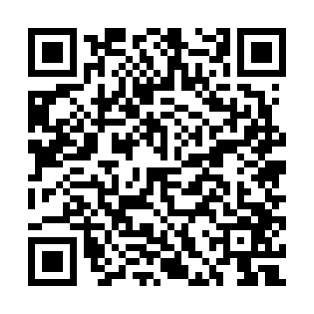 QR code for EHU6464