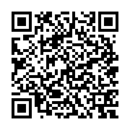 QR code for EHU6719