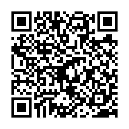 QR code for EHU6951