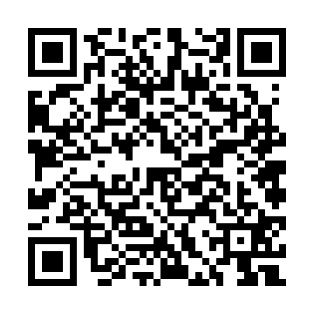 QR code for EHV3216