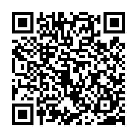 QR code for EHV4048