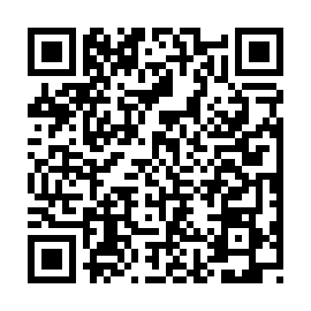 QR code for EHW0686