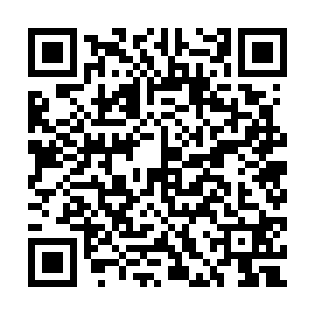 QR code for EHW7203