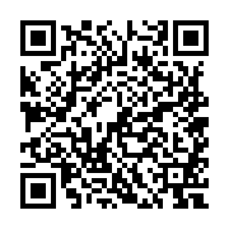QR code for EHW9806