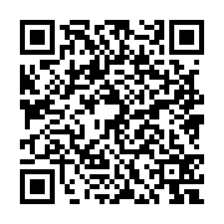 QR code for EHX1369
