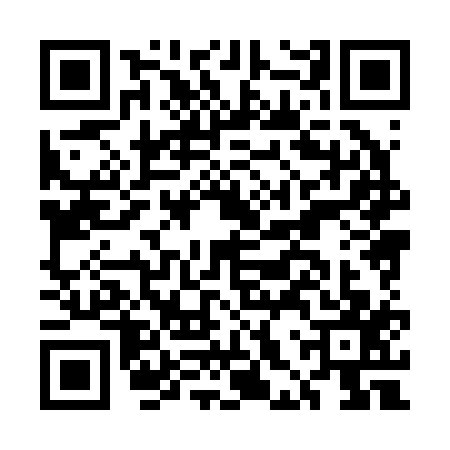 QR code for EHX2176