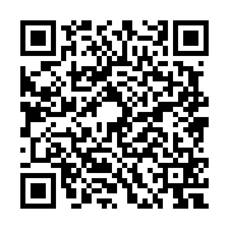 QR code for EHX4611
