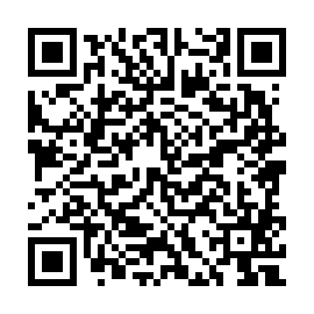 QR code for EHX6857