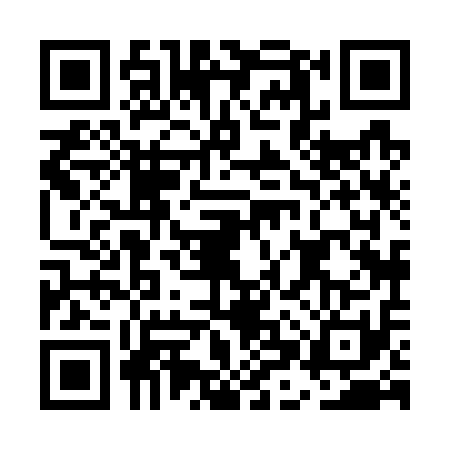 QR code for EHX7119