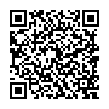 QR code for EHX8963