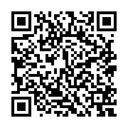QR code for EHY1042