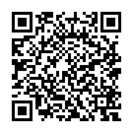 QR code for EHY1492