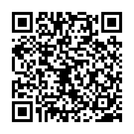 QR code for EHY2704
