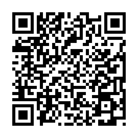 QR code for EHY3441