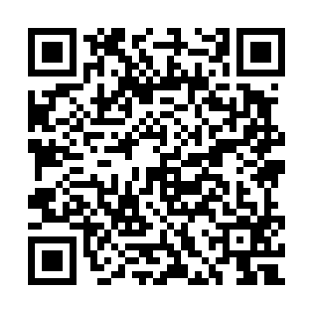 QR code for EHY4967