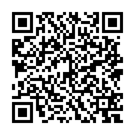 QR code for EHY5217