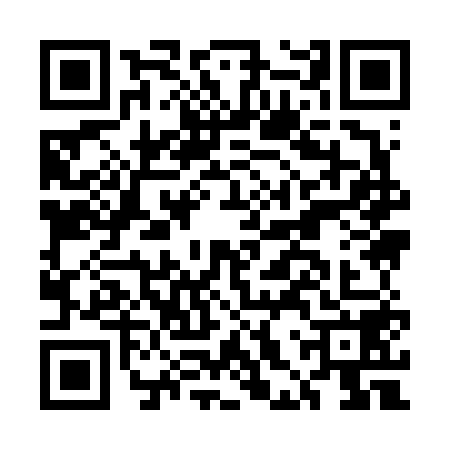 QR code for EHY6580