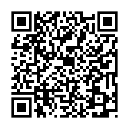 QR code for EHY6635