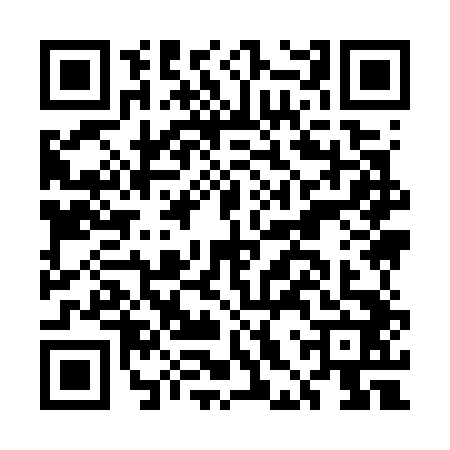 QR code for EHY7429