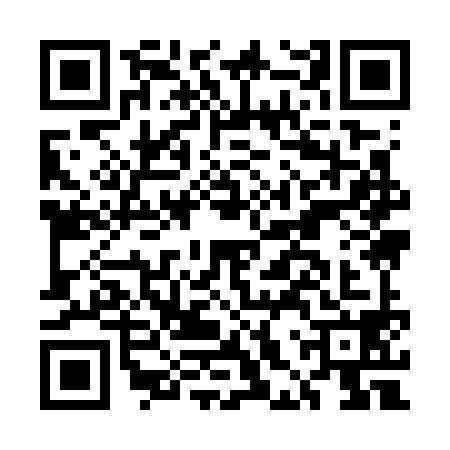 QR code for EHY7981