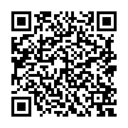 QR code for EHY8030