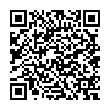 QR code for EHZ0102