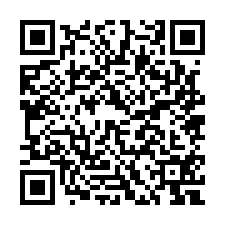 QR code for EHZ1147