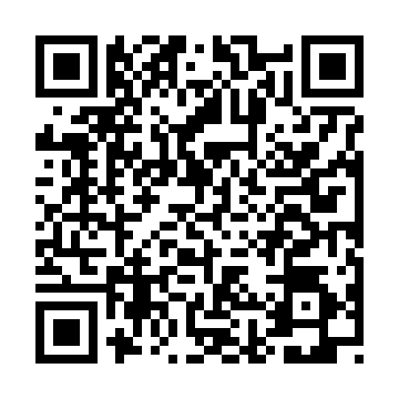 QR code for EHZ6149