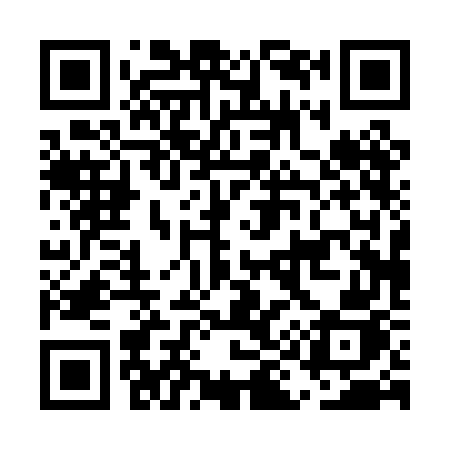 QR code for EI00GJ