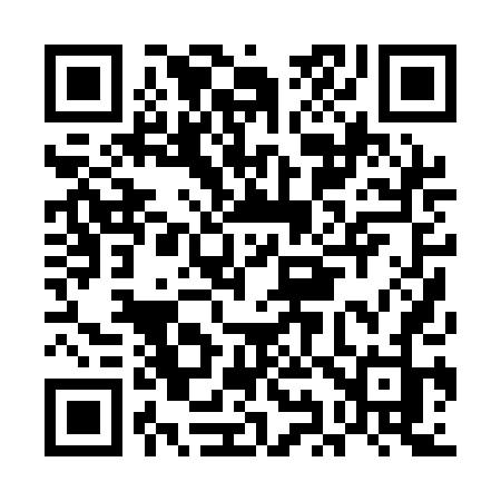 QR code for EI01DJ