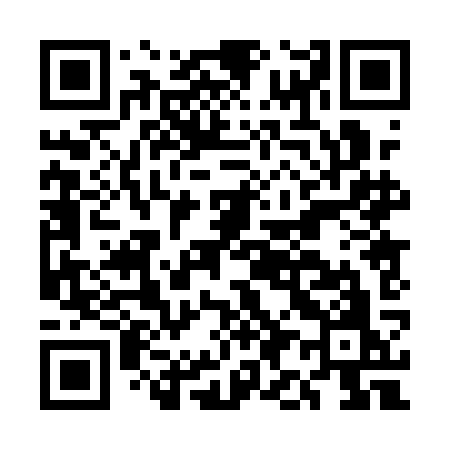 QR code for EI01KO